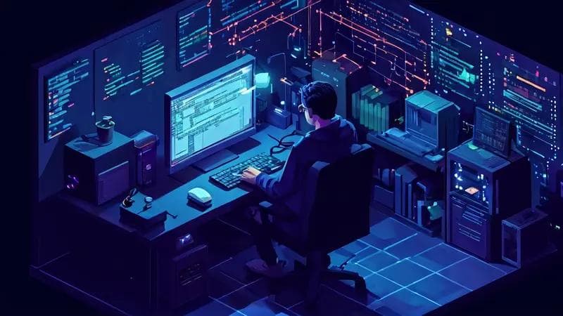 如何在沙特阿拉伯成为工程项目经理：全面指南