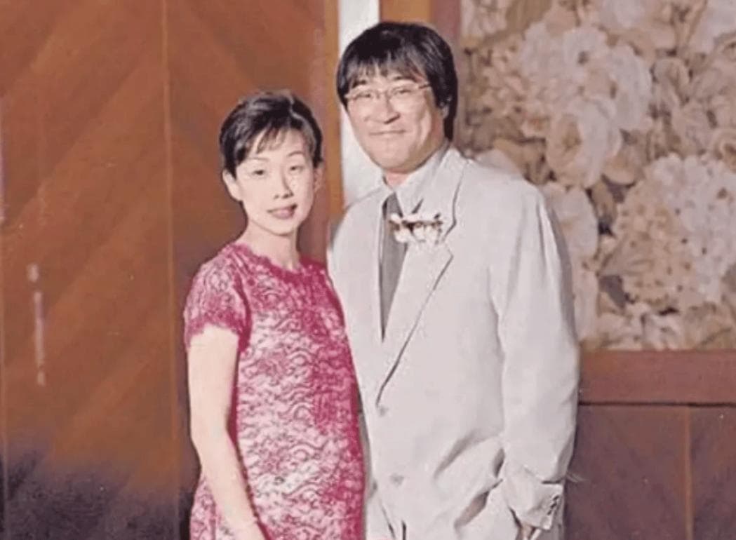 李宗盛情史风云录：从林忆莲到臧凯茵，音乐才子的情感纠葛与重生