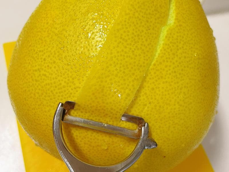 蜂蜜柚子茶