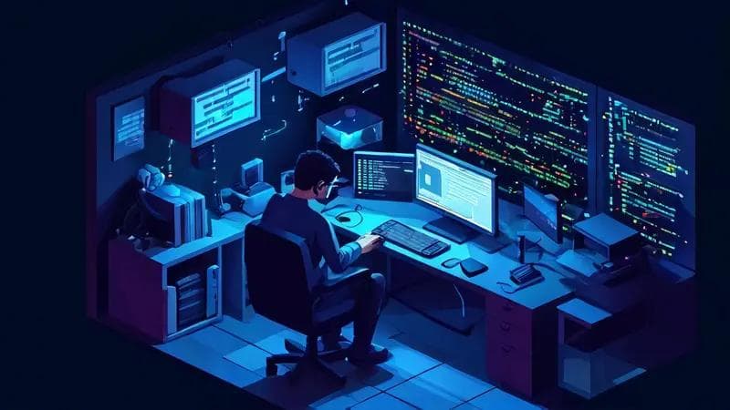 公务员选岗excel怎么筛选