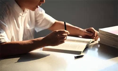 国外研究生读几年才能毕业？全球视野下的学制解析！