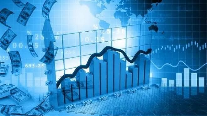 短线选股的艺术与科学：市场分析与个人判断的完美结合