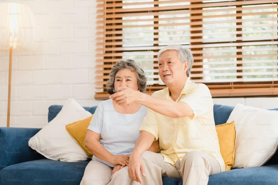 同时买两个百万医疗保险有冲突吗？