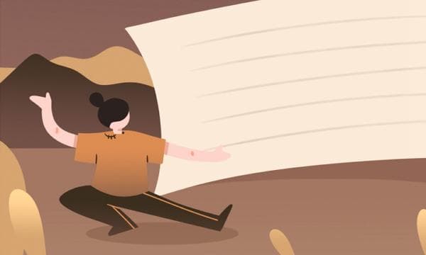 自己怎么报名单招 流程是怎样的