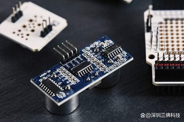 28W隔离电源方案：LP3716RD芯片的应用与优势
