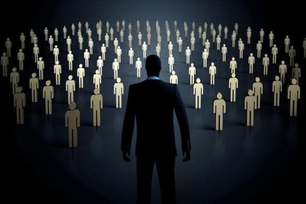 智慧人社：便捷查询社保缴费，轻松管理个人权益