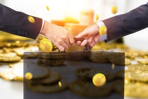 商标注册申请注意事项：确保成功之路的5个关键点