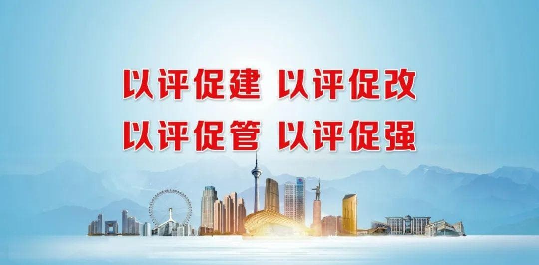 信息技术工程学院：以华为ICT学院为载体 树立产教融合新典范