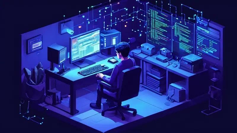 Excel打分表制作教程：从基础到实战
