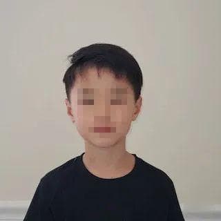 证件照制作教程：使用Photoshop制作符合报名要求的证件照