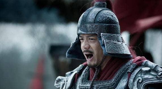 刘邦为何与韩信的交恶？韩信从刘邦手里夺走了远比王爵重要的东西