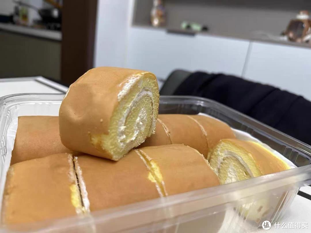 瑞士卷制作指南：从历史渊源到实用技巧