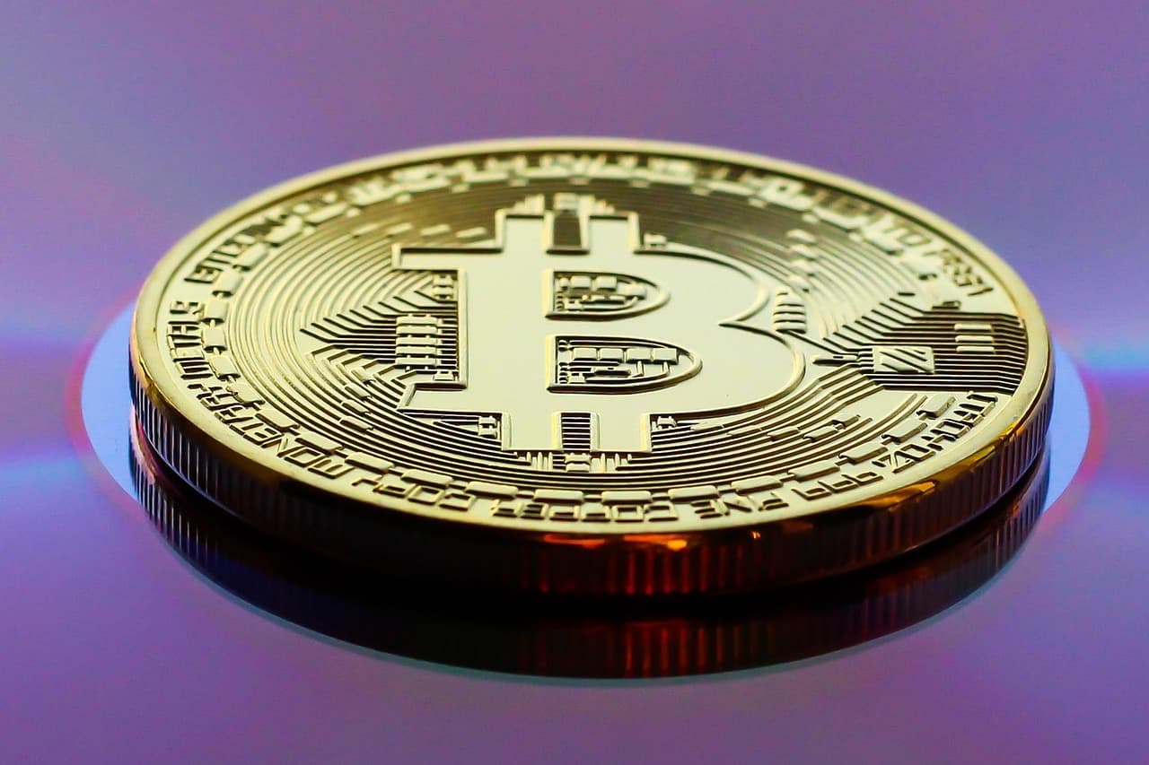 自学金融知识，掌握财富的钥匙