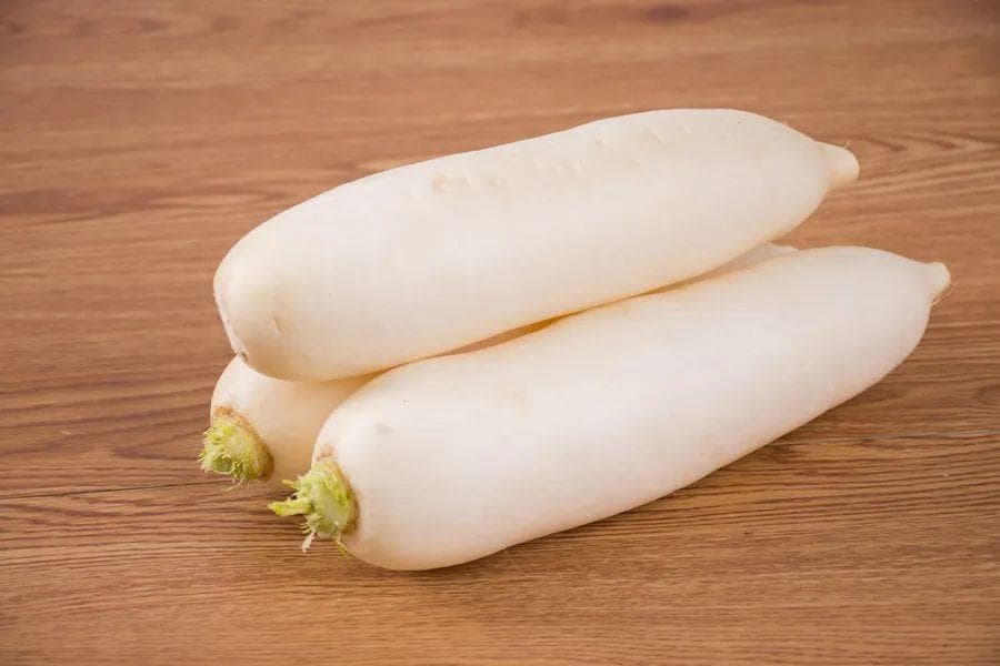 这种蔬菜，食疗作用不输名贵药材，尤其是在冬季