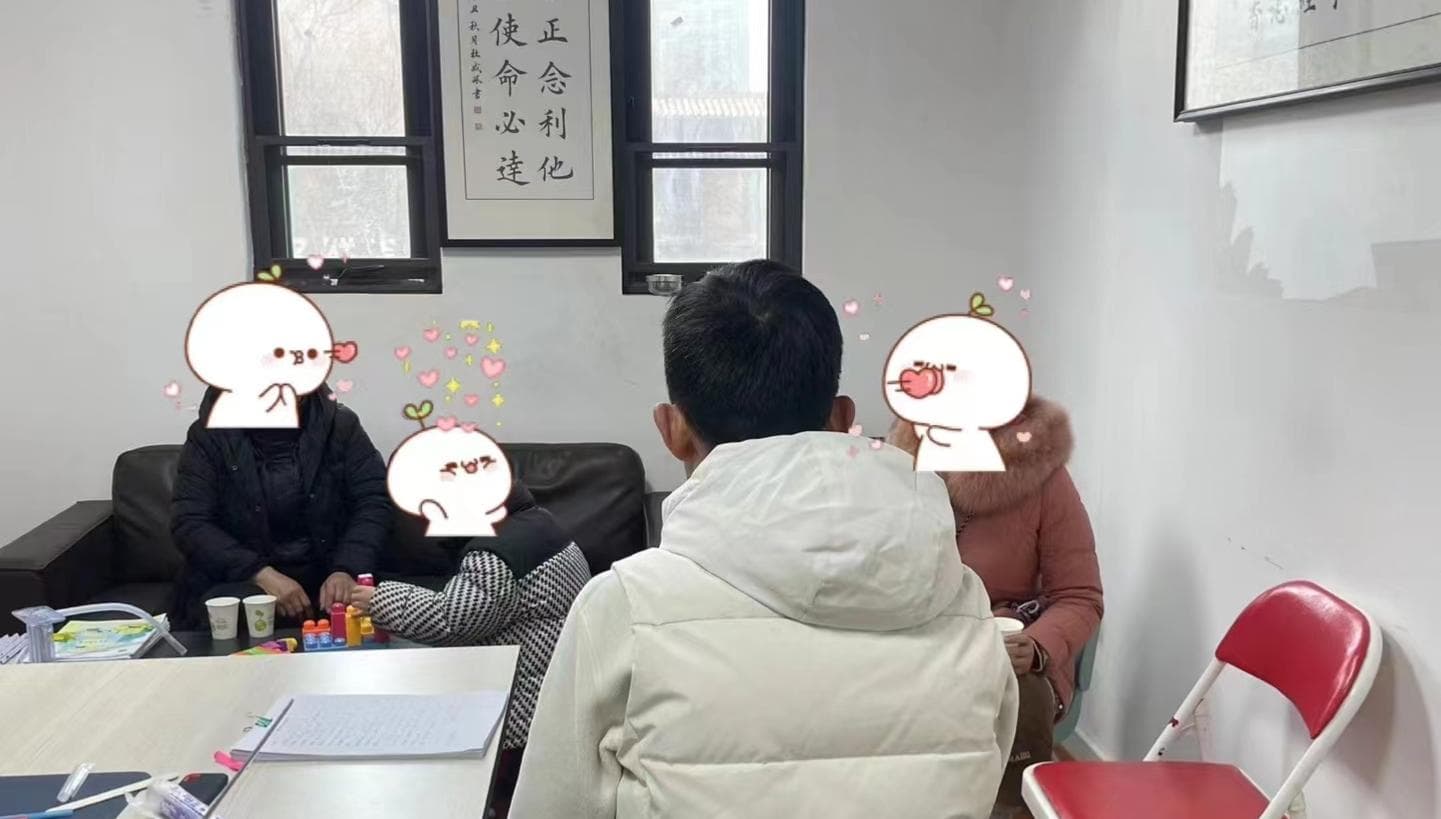 4~5岁宝宝饮食习惯培养和一日饮食安排（附食谱）