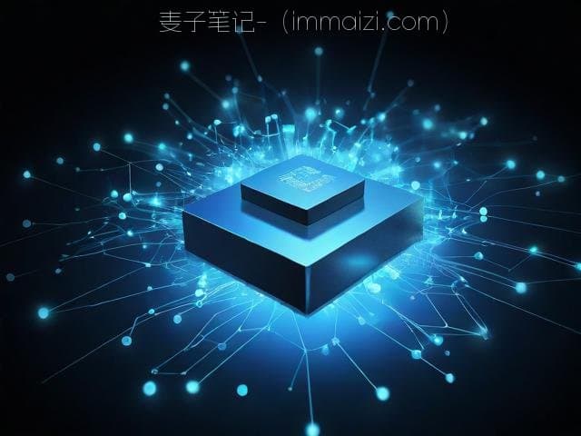 探究exfat文件系统极限，最大支持文件大小是多少？