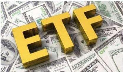 ETF持仓的含义和作用是什么？ETF持仓的调整对投资策略有何影响？