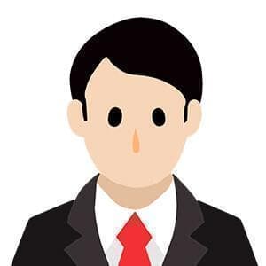 退休职工独生子女补贴怎么办