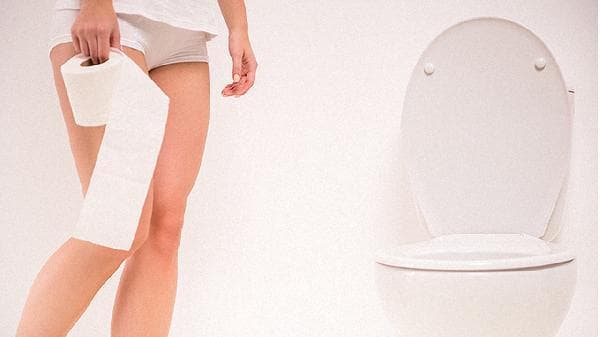 慢性腹泻中医治疗：调理脾胃、温阳化湿