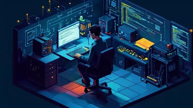 怎么把流程图导入到excel