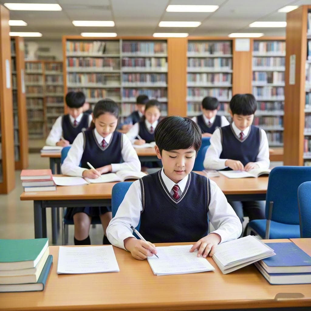 寒假期间，有哪些适合中小学生的志愿者活动？
