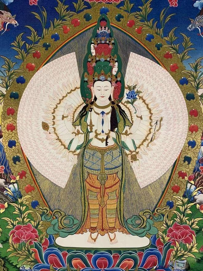 各国文化中的太阳神
