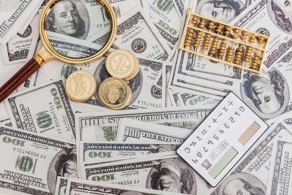 创业规划的核心点：如何成功制定一个可行的商业计划