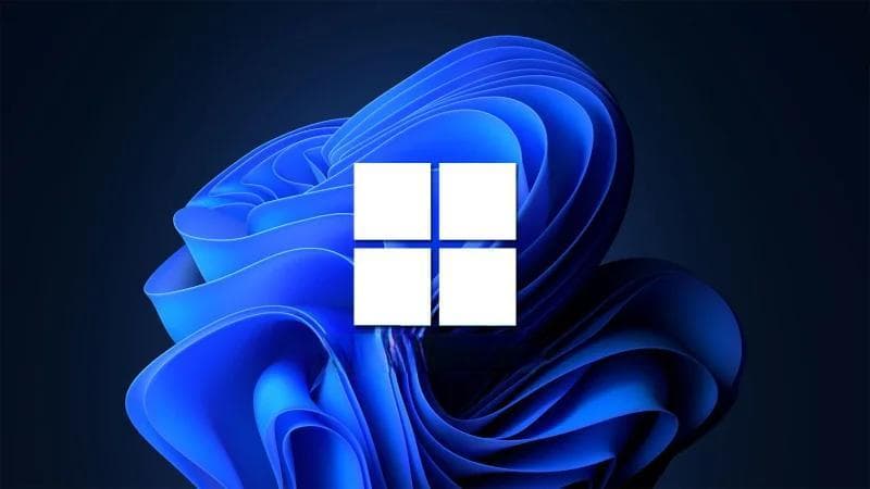 Win11开启TPM 2.0有什么影响