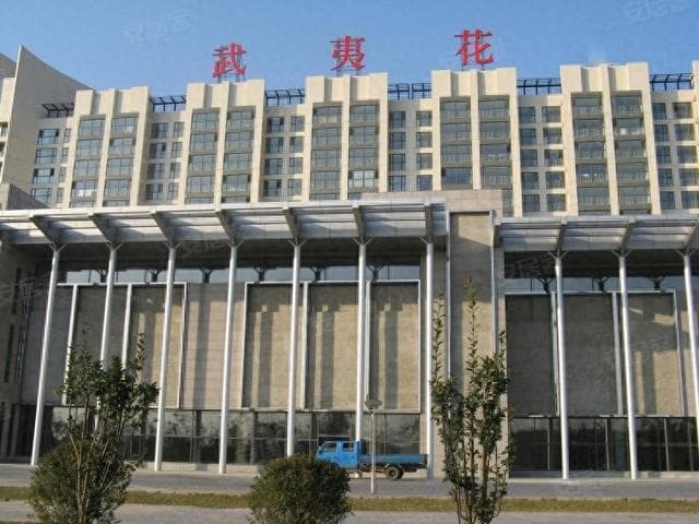 通州买房指南：七大板块全解析