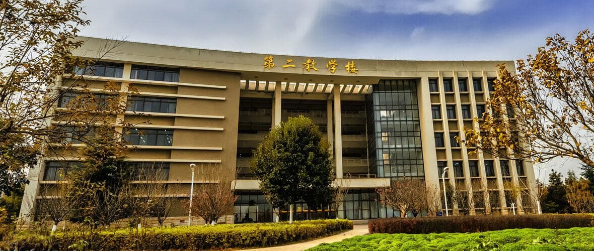 西安财经大学2024年春季学期最新消息：开学时间、就业行动与校园活动预告