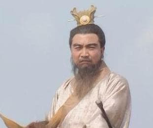 三国时期的三大战役分别是哪些？为何会有夷陵之战