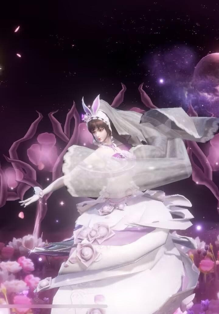 《斗罗大陆：魂师对决》最新兑换码大全和抽卡攻略