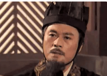 陈平与吕后：权谋之下的生存智慧