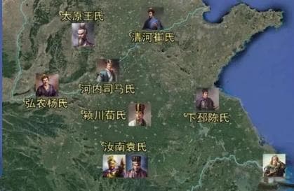 从贵族统治到精英统治，古代统治阶层是如何变更的？