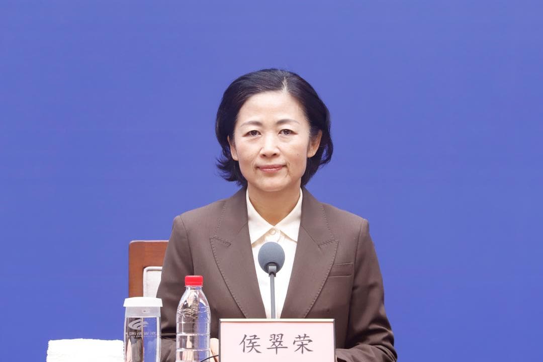 山东累计完成治理2.37万个行政村的生活污水