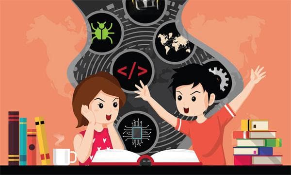 电子科技大学四大王牌专业排名：最牛的顶尖专业有哪些？