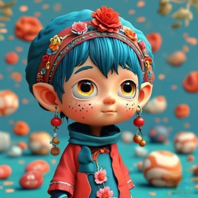 梦见从楼梯上滚下来：解析与象征意义
