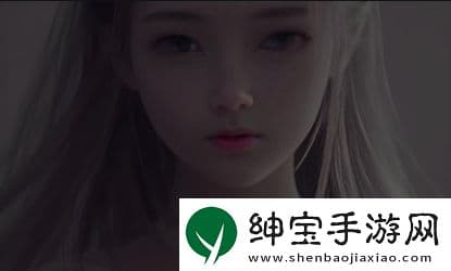 如何科学种植荷花n88-提升其生态和观赏价值