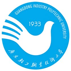 广东轻工职业技术大学：一所具有悠久历史的省属公办本科层次职业院校