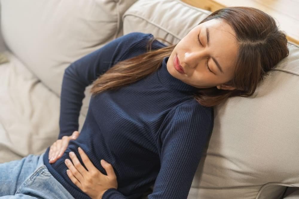 食物中毒怎么办？多久会好？食物中毒定义、症状及应对方法全解析