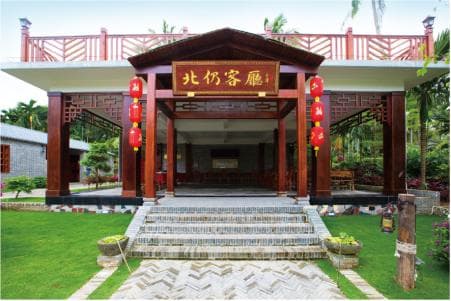 有车就出发！琼海推出6条精品自驾游路线，沿途风光美爆了！