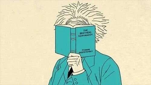 马基雅维利是独裁统治的代言人？很多人都误会了！