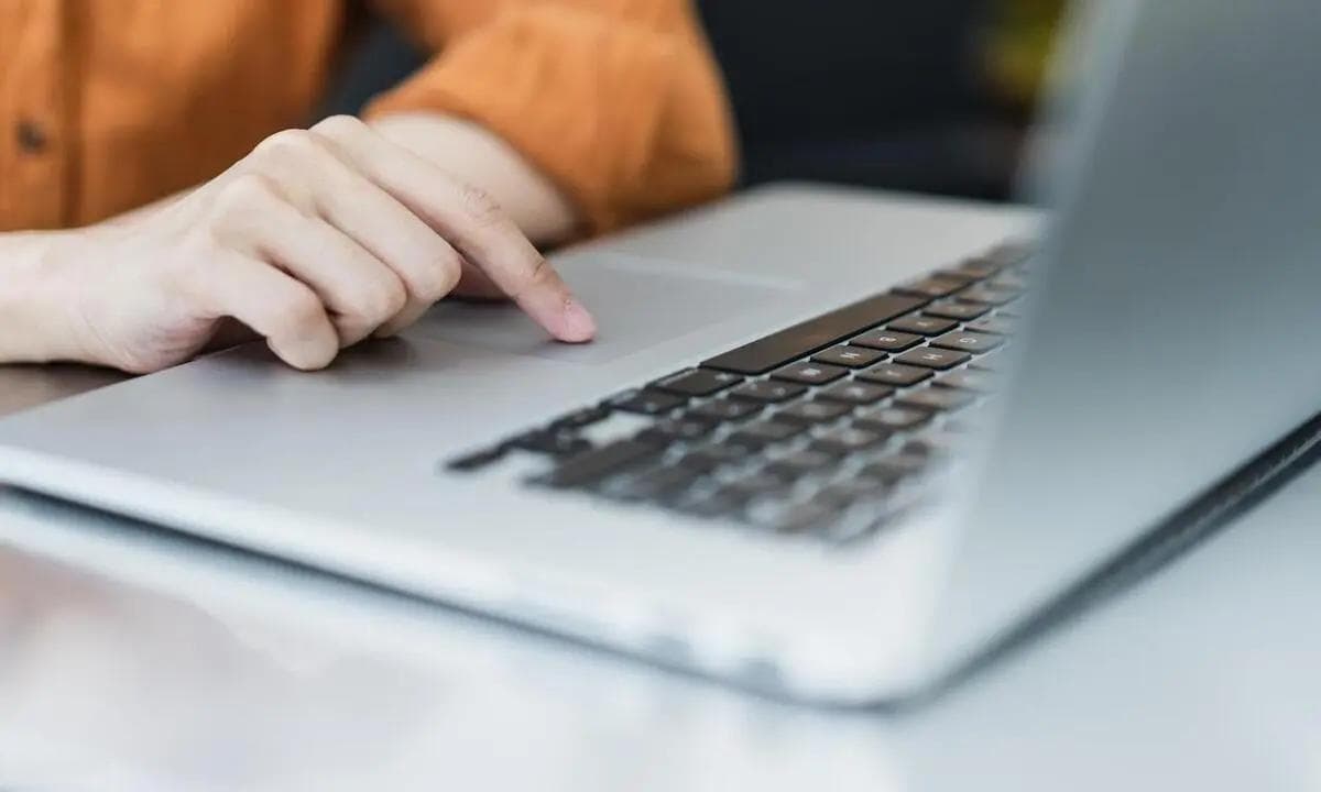 深度剖析：如何精准定位年度总结的核心价值