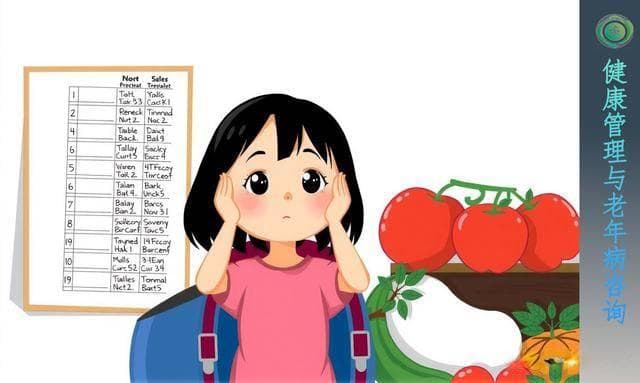 1型糖尿病早期筛查指南：关于这个“甜蜜的烦恼”，你真的了解吗？