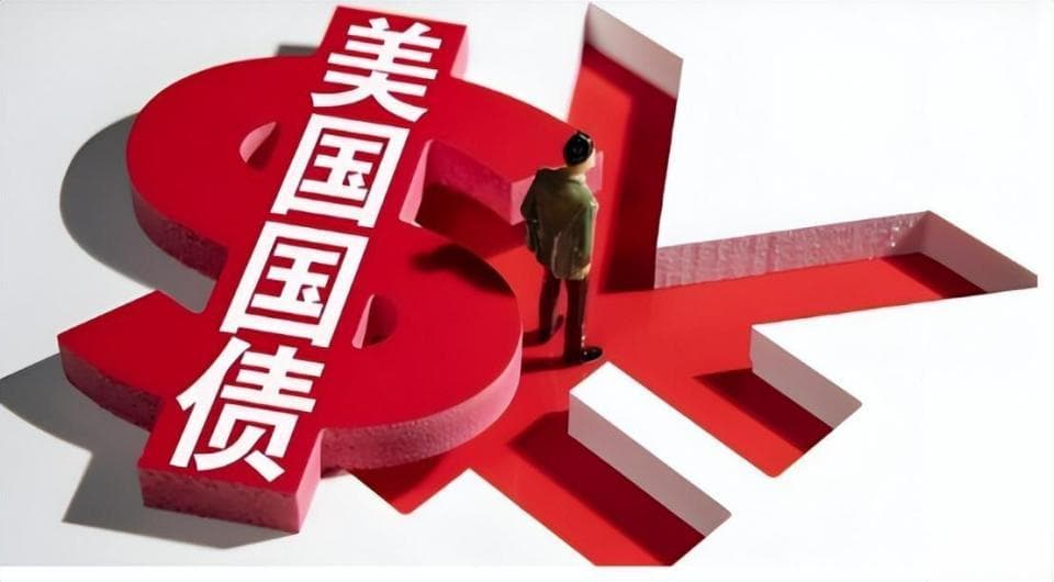 房地产市场的重大转型 巴菲特的行动与未来趋势