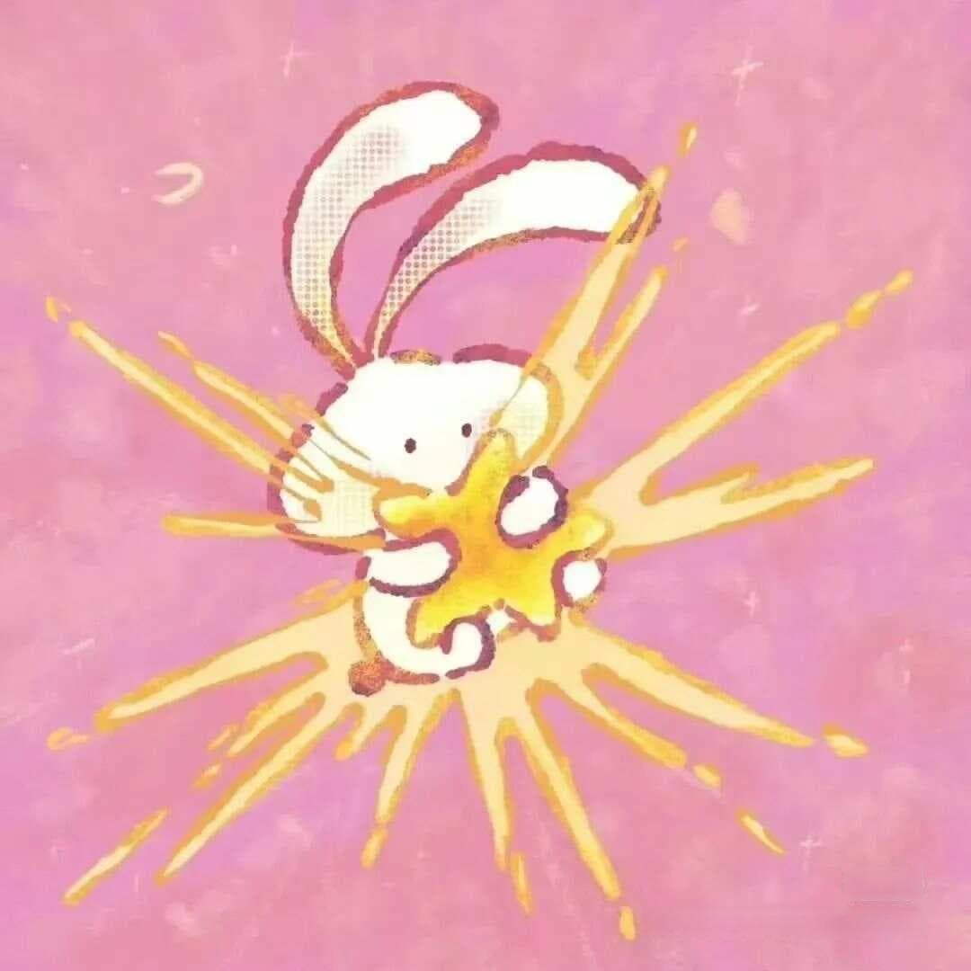 四柱八字算命术：十天干如何得势