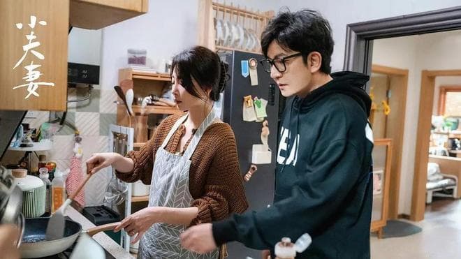 “职场奶爸”群体崛起，男性如何平衡家庭与工作？