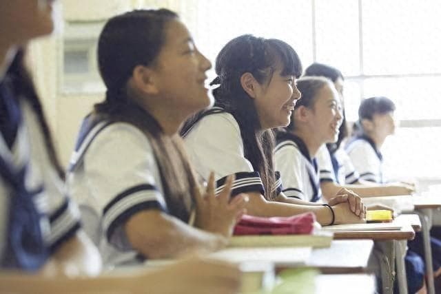 基于新课标背景下的义务教育段语文课堂教学策略研究