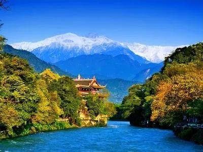 我身边的优良家书：父母写给孩子的暖心信