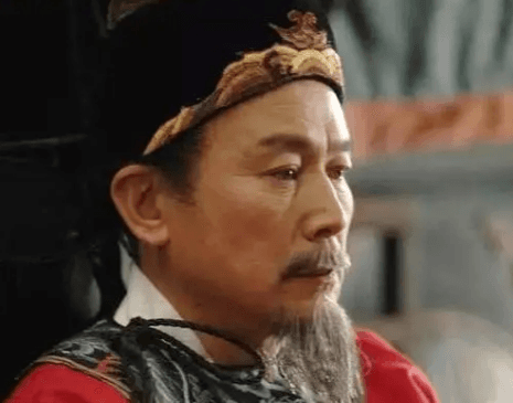 赵贞吉在明朝的历史影响